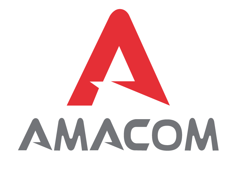 Catalogo Digital Amacom